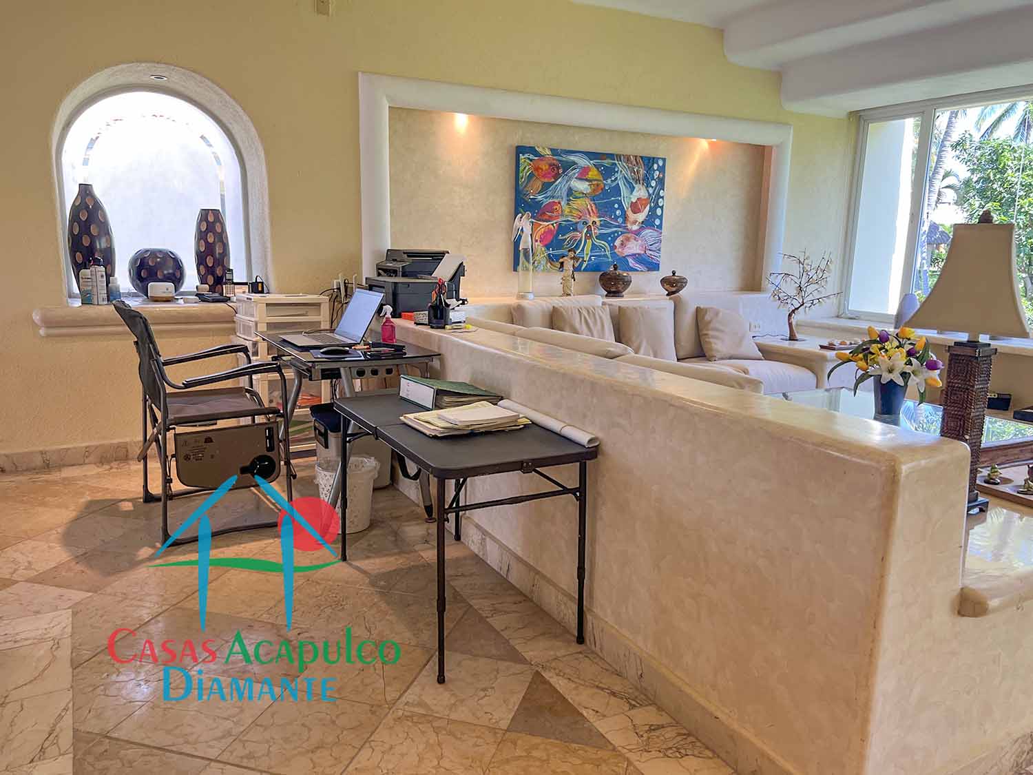 Son Vida Barbados 1 - Estancia 7 Son Vida Barbados 1 - Estancia 7